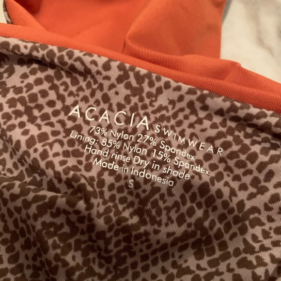 SOLD - Picture 3 of 4